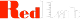 RedLab