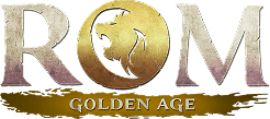 ROM GOLDEN AGE