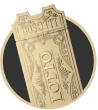 ticket