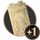 Ticket