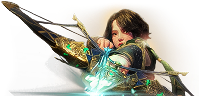 Pre-download YMIR now