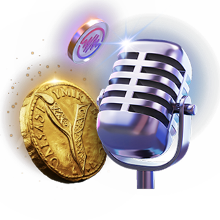Streamer Supporting System