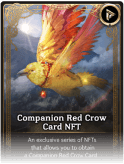 Reward Image